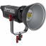 Aputure | 300D | LED Kit |
