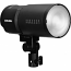 Profoto | B10 Plus | 1 Light | Canon Air Rem |