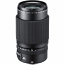 Fujifilm | GFX | 120mm F4 R LM OIS Lens