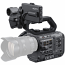 Sony | FX6 | Kit