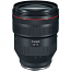 Canon | Lens | RF 28-70mm f/2 L USM Kit | 