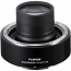 Fujifilm | GFX | Teleconverter | 1.4X TC WR 