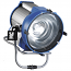 Arri | 12/18k | ArriMax | HMI | Kit | 