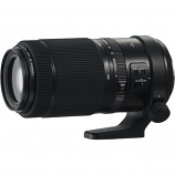 Fujifilm | GFX | 100-200mm f/5.6 R LM OIS WR