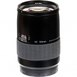 Hasselblad | HC 150mm f/3.2 | Kit