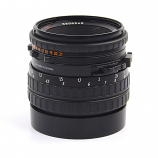 Hasselblad | CFi 100mm f/3.5 | Kit