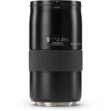 Hasselblad | HC 210mm f/4 | Kit
