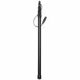 K-Tek Boompole | KE - 89CC Avalon