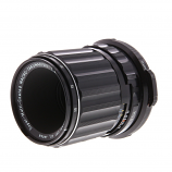 Pentax 67 Lens 135mm f/4 Macro