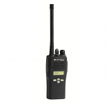 Motorola | CP200XLS | Walkie-Talkie | Kit