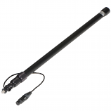 K-Tek Boompole | KE - 69CC Avalon