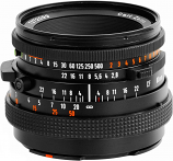 Hasselblad | CFE 80mm f/2.8
