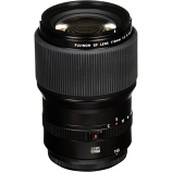 Fujifilm | GFX | 110mm f/2 LM WR Lens
