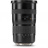 Hasselblad | HCD 35-90mm f/4 | Kit