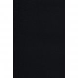 Overhead Fabric | 12'x20' | Solid | Black Velvet
