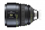 Zeiss | Master Prime 50mm T1.3 | PL | Kit