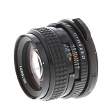 Pentax 67 Lens 105mm f/2.4