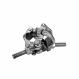 Right Angle Grid Clamp | Fixed Cheeseborough