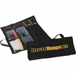 Matthews | Road Rag Kit | 18x24 | Kit 