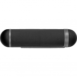 Sennheiser | Blimp | Shotgun Microphone | MZW60-1