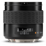 Hasselblad | HC 100mm f/2.2 | Kit