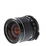 Pentax 67 Lens 55mm f/4