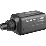 Sennheiser | Plug-In Transmitter | SKP 2000XP