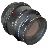 Mamiya RZ67 Lens 150mm f/3.5 Kit